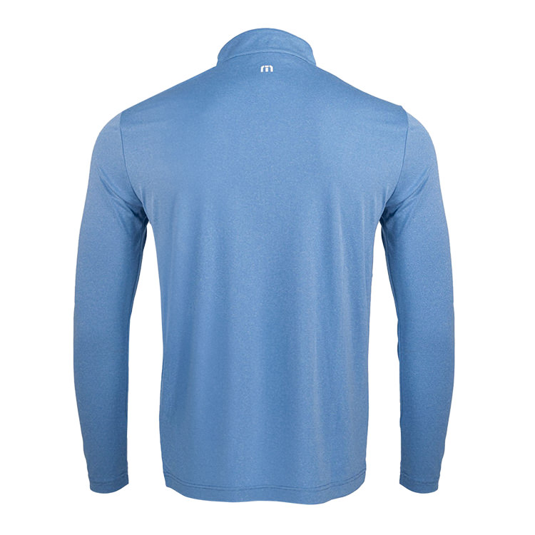 Sample product