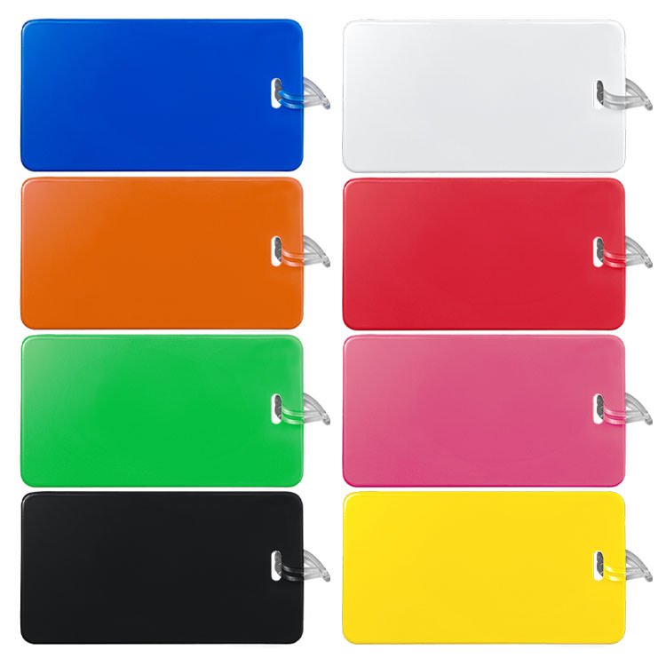 SampleProduct