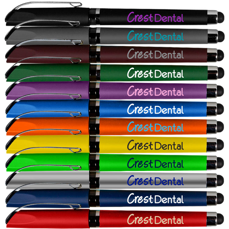 Sample Product
