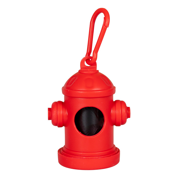 Sample Product