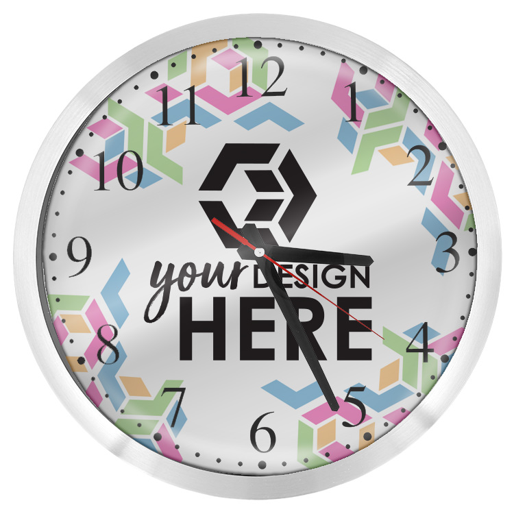 Sample Product