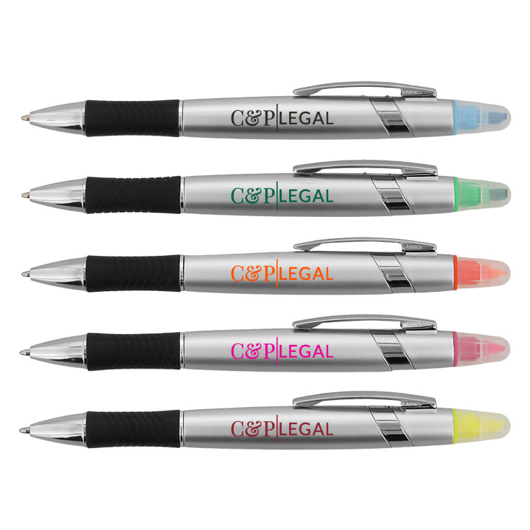 Sample Product