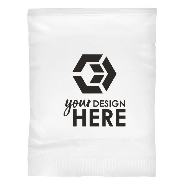 Sample Product