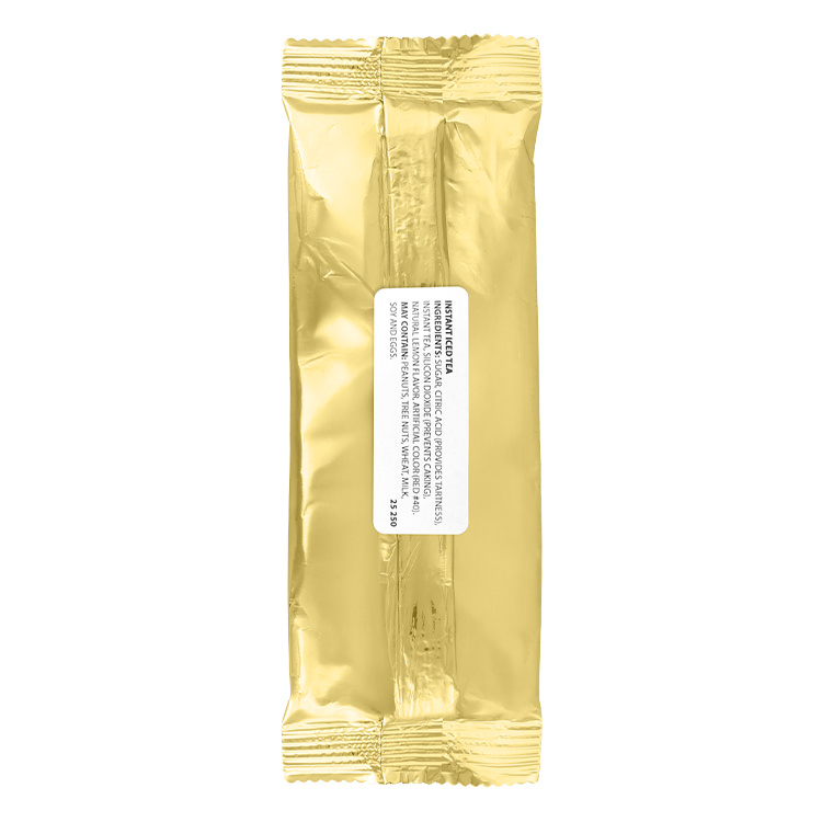 Sample Product