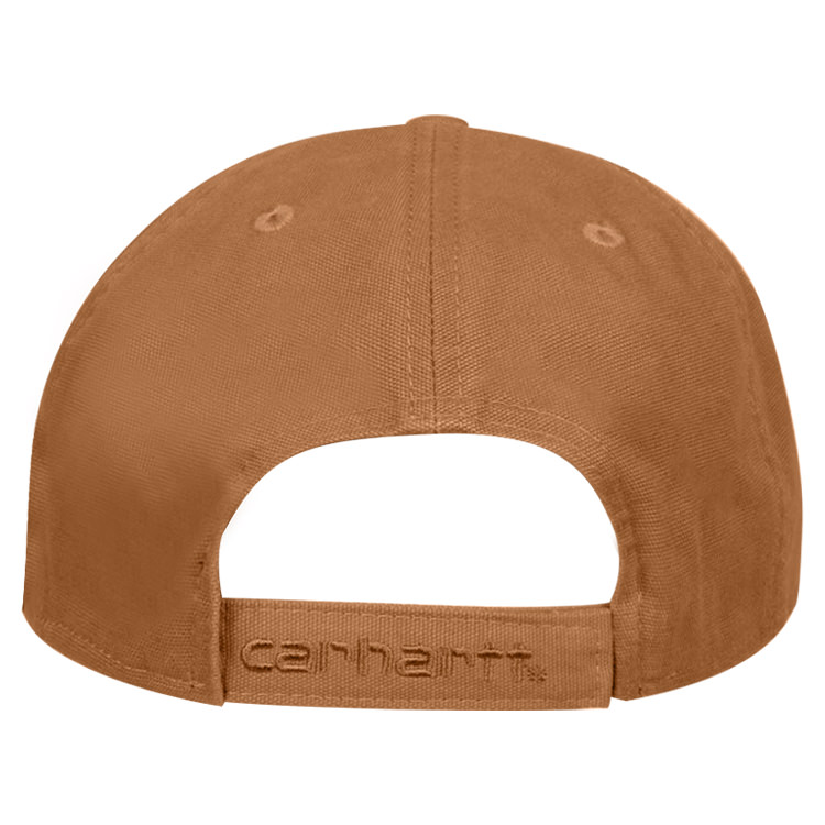 Sample product