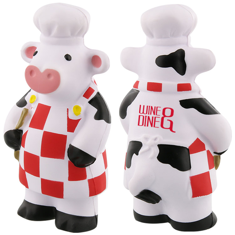 Sample Product