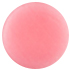 Fruit Punch-Pink