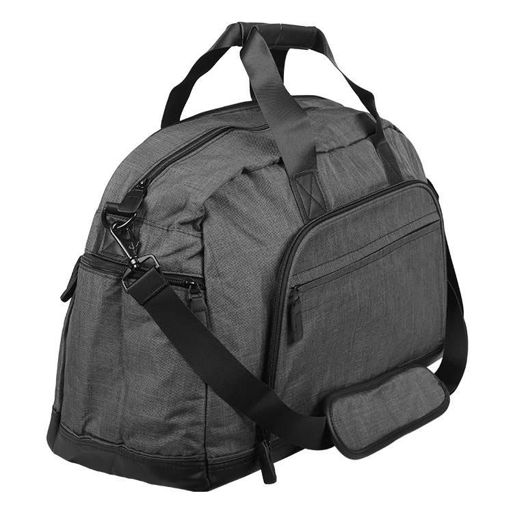 Sample Product