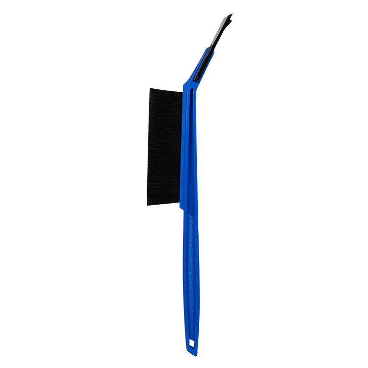 Sample product