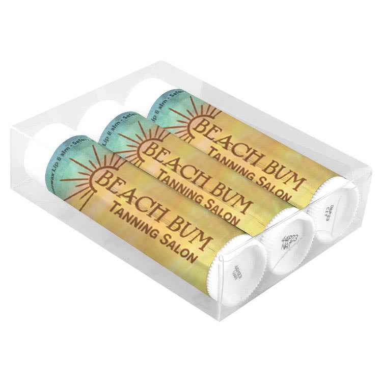 Sample Product