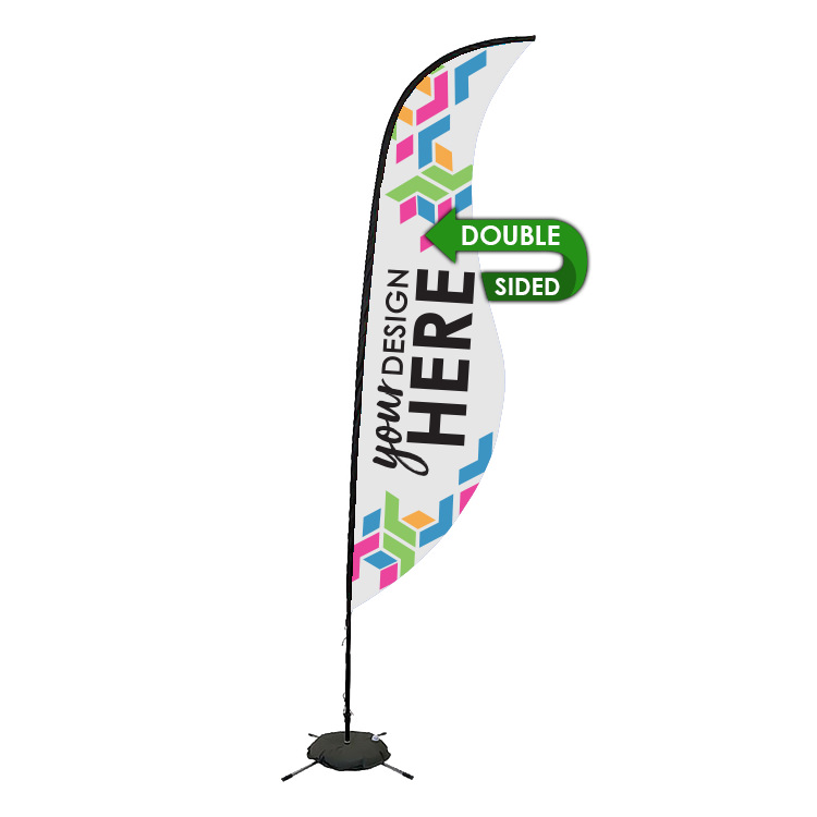 Sample Product