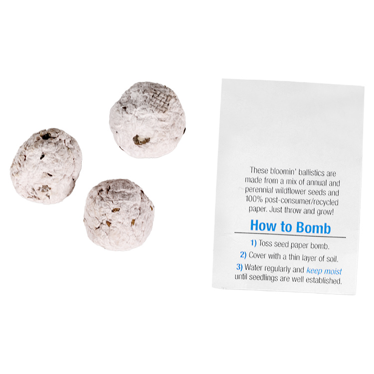 Sample Product