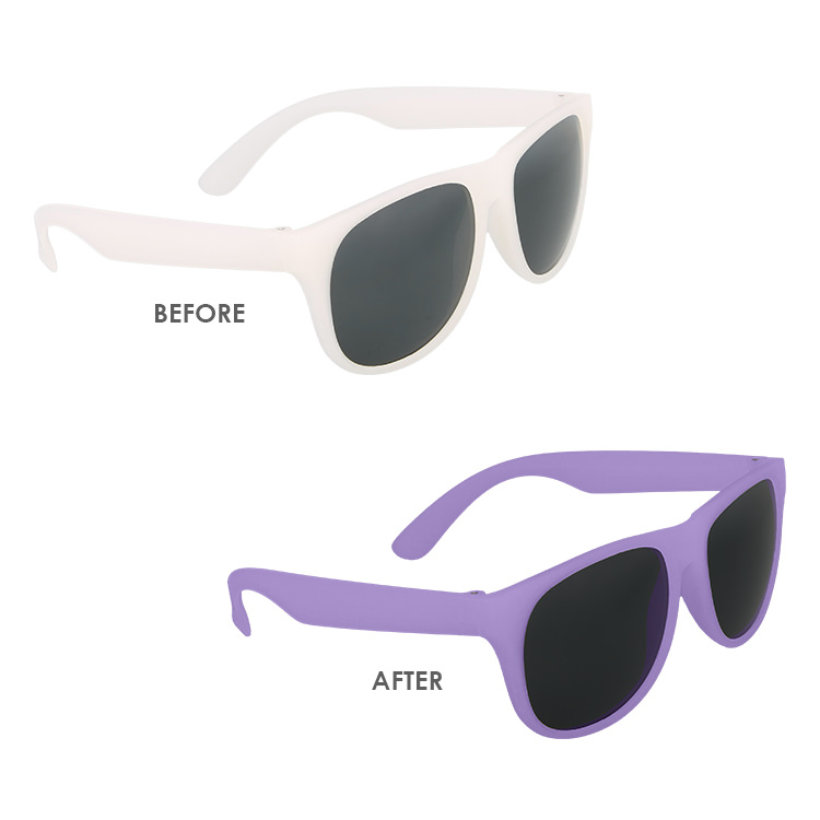 Sample Product
