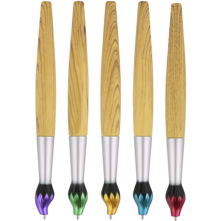 Sample Product