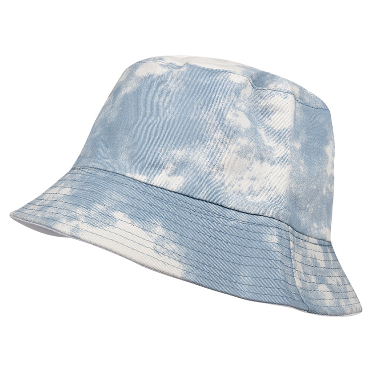 sample product