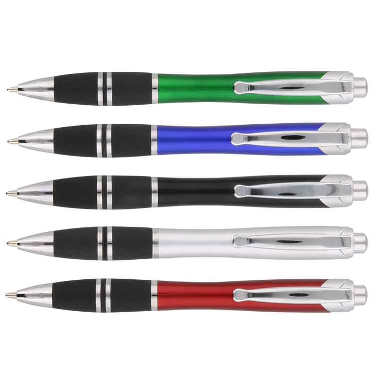 Sample Product