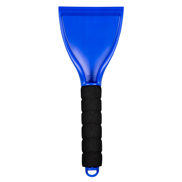 Sample product