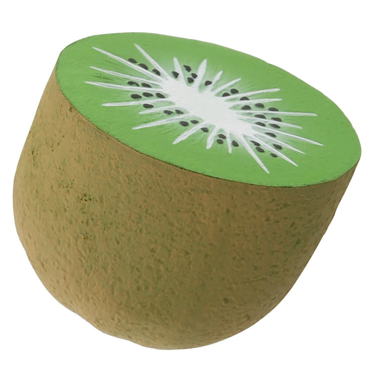 Sample Product