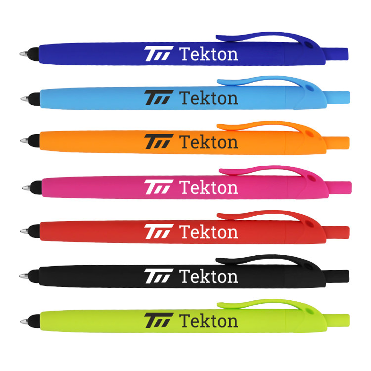 Sample Product