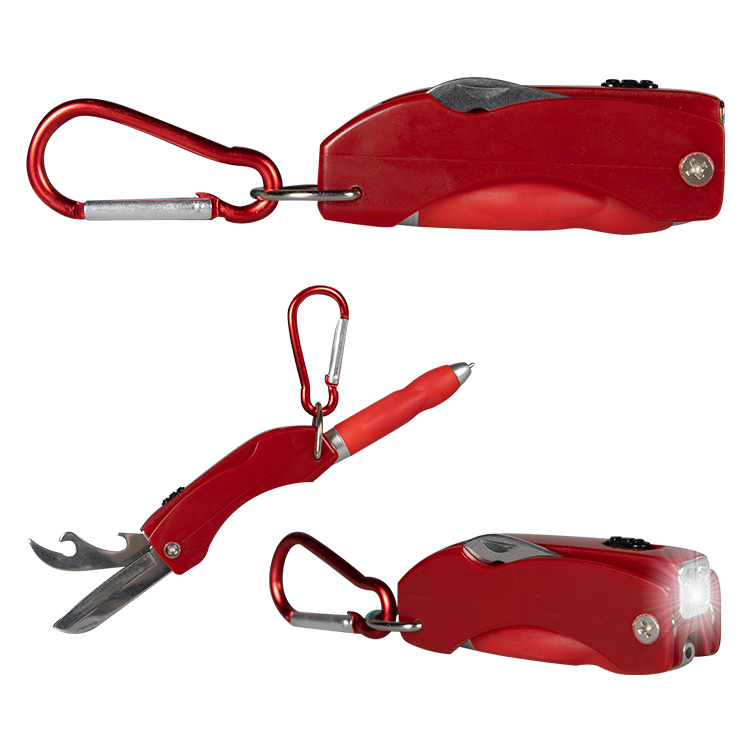Sample Product
