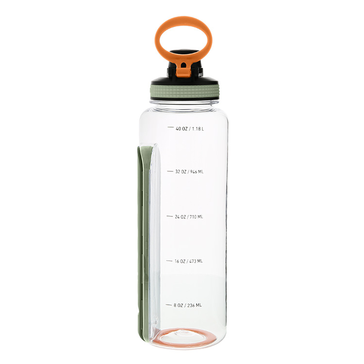 Sample Product