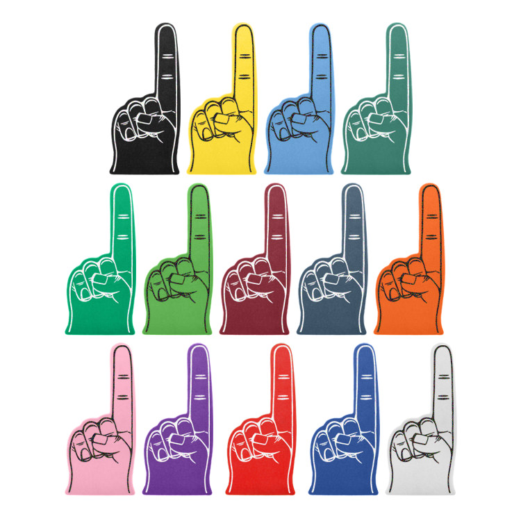 Sample Product