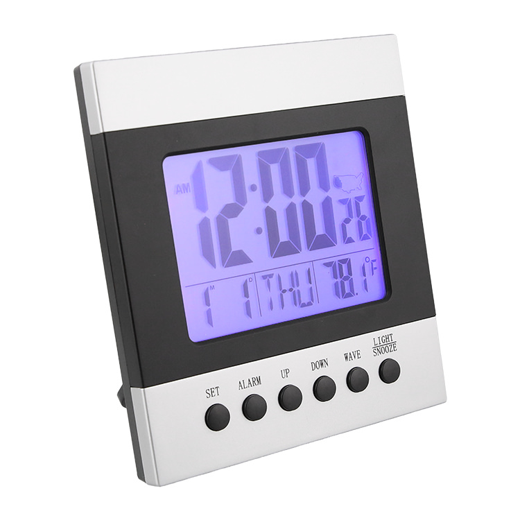 Sample Product