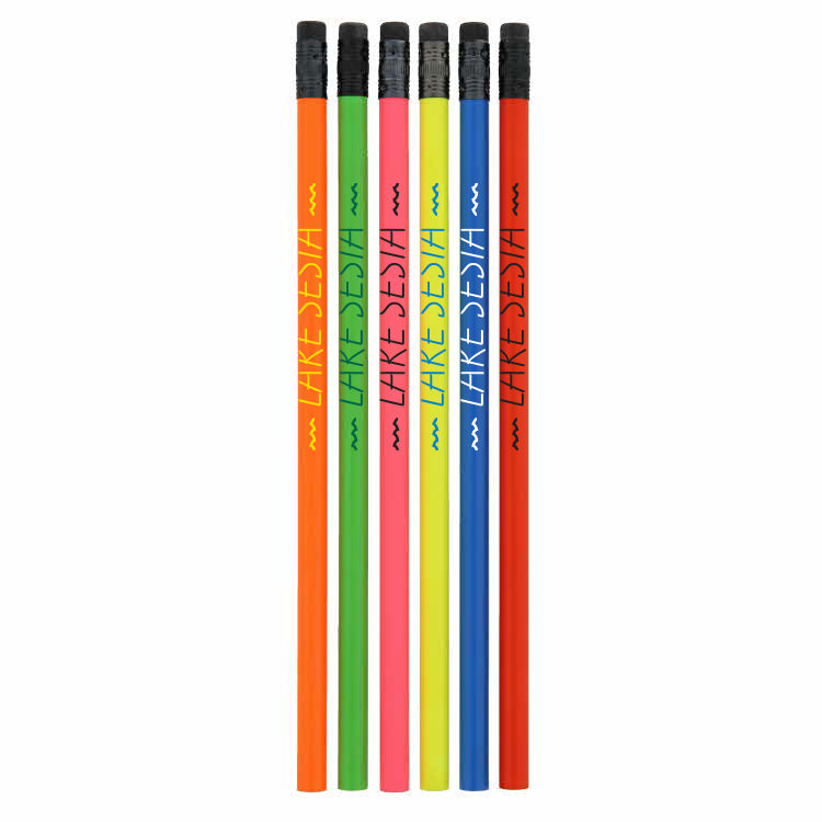Sample Product