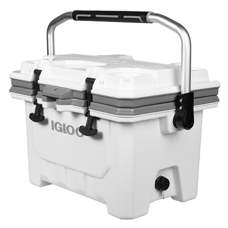 Sample Product
