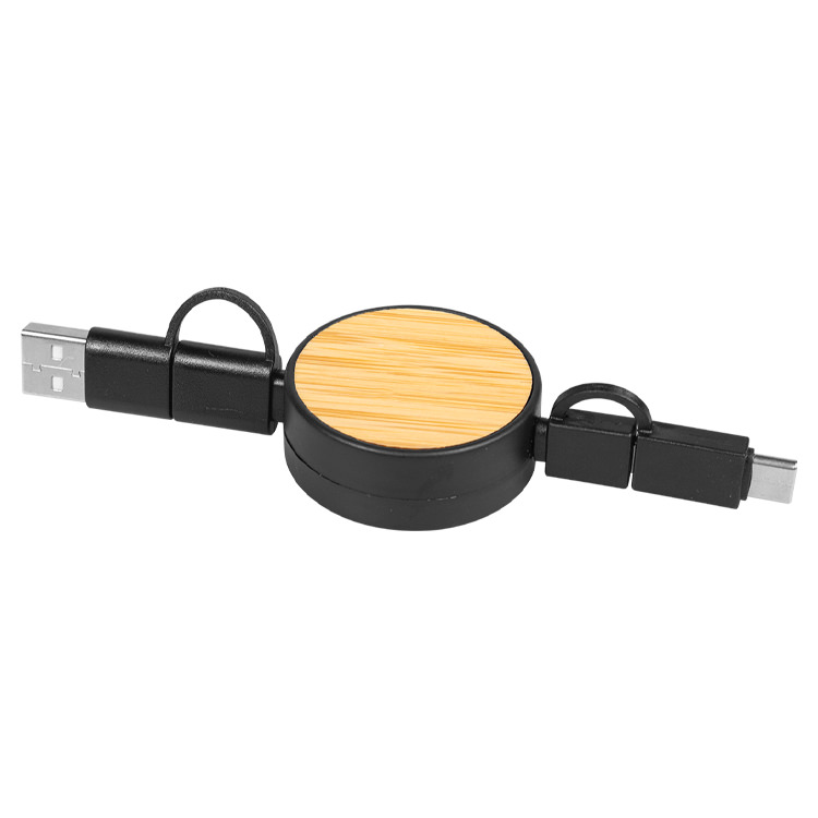Sample Product