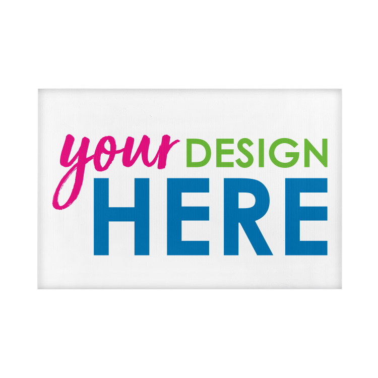 Sample Product