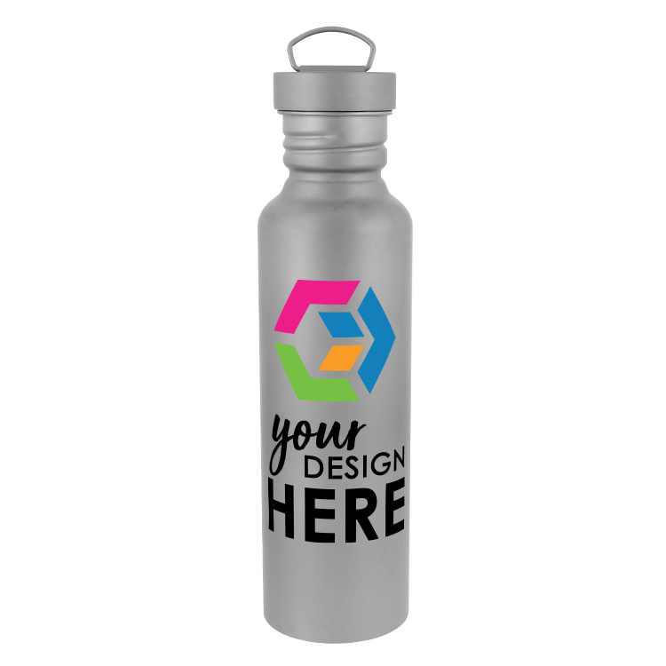 Sample Product