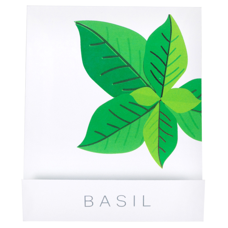 Sample Product