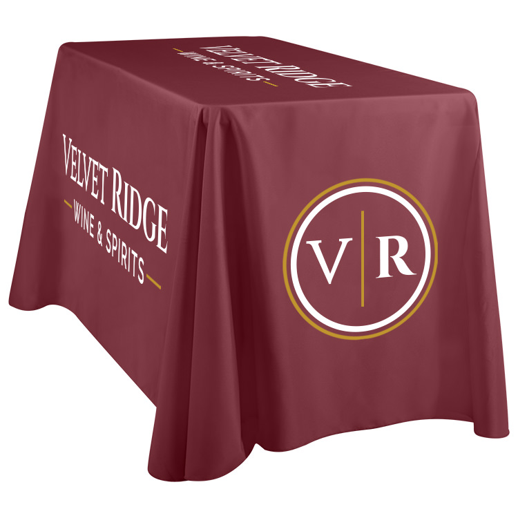 Sample Product