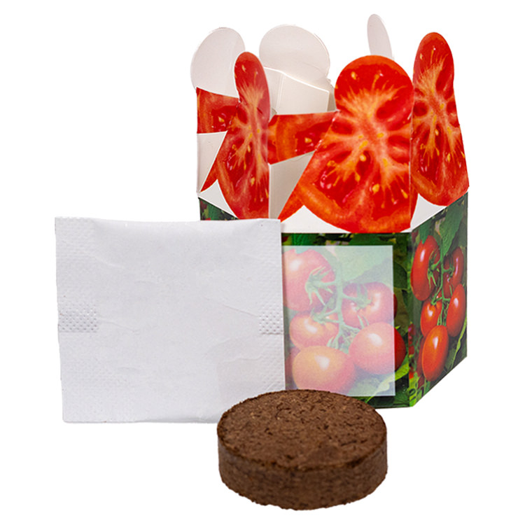 Sample Product