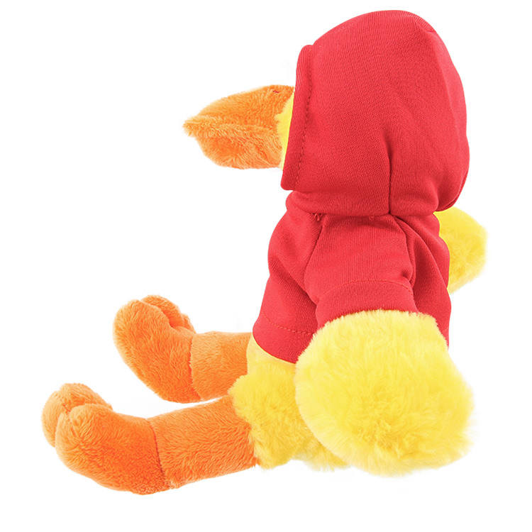 Sample Product