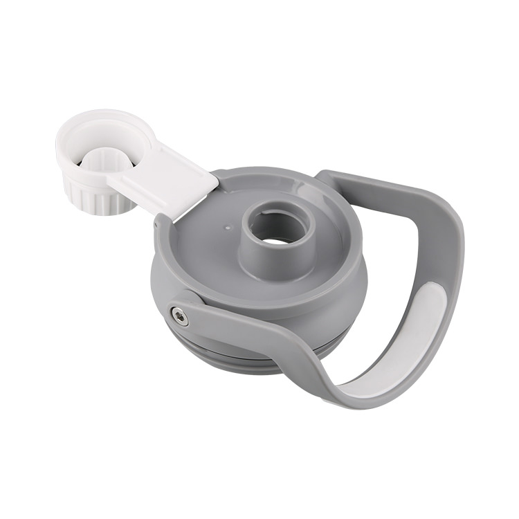Sample Product