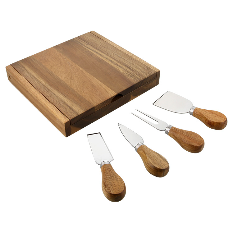 Sample Product