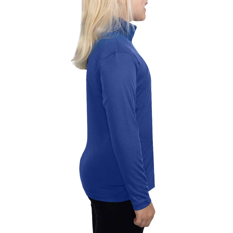 Sample product