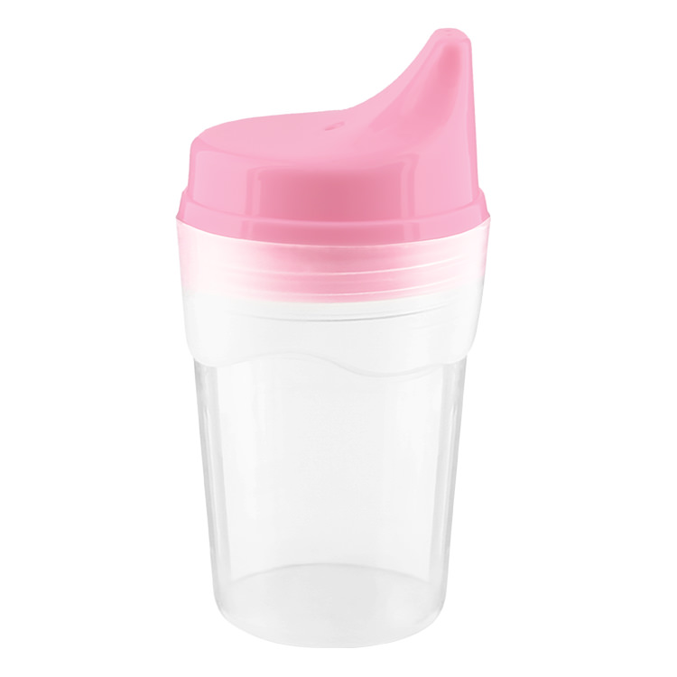 Sample Product