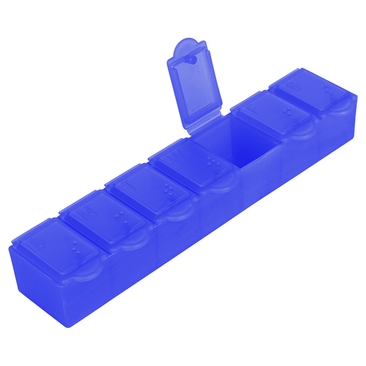 Sample product