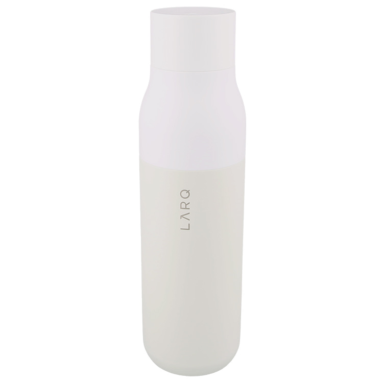 Sample Product