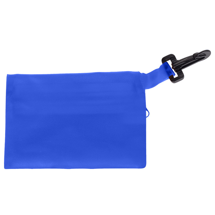 Sample product