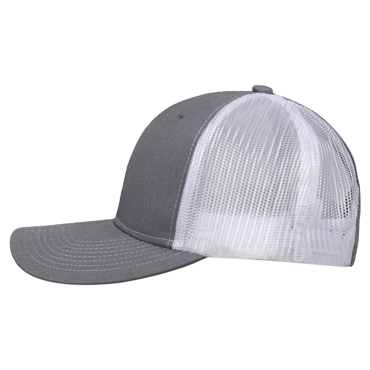 sample product