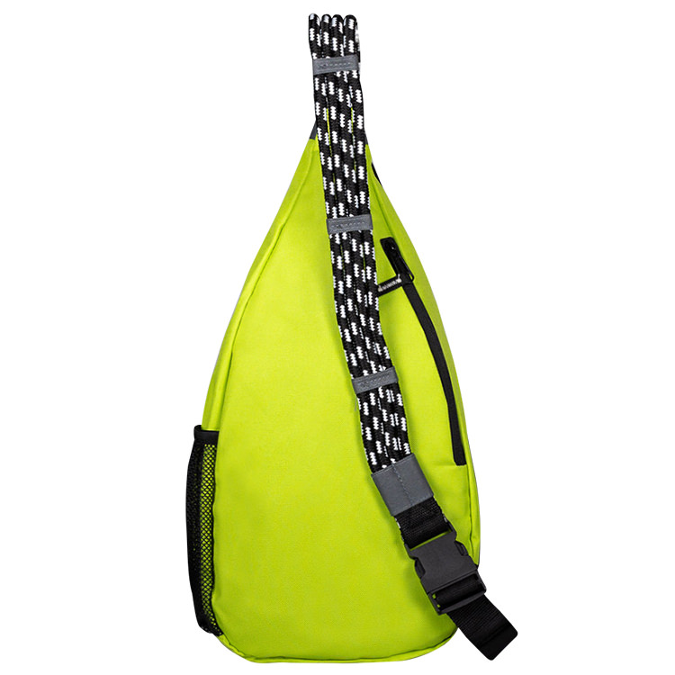 Sample Product