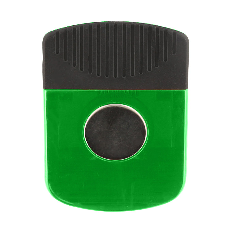 Sample Product