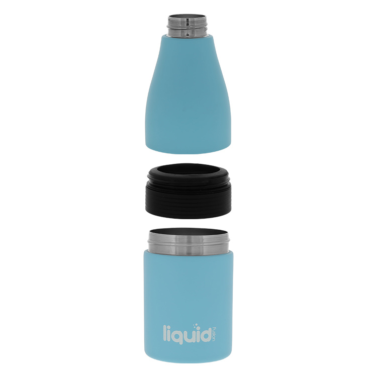 Sample Product