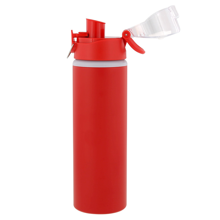 Sample Product