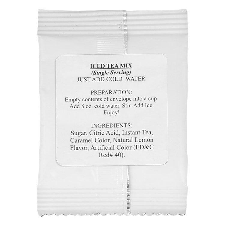 Sample Product