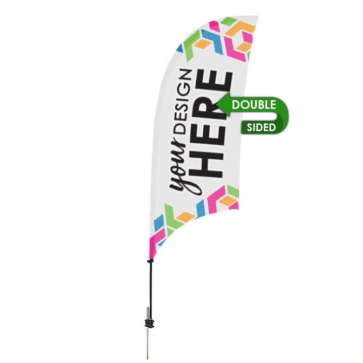 Sample Product
